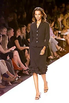 Look 50